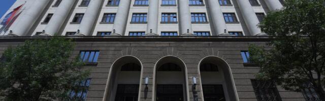 Apelacioni sud doneo rešenje o trajnom odzimanju dela Šarićeve imovine