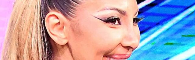 MAJKA ANELI AHMIĆ ULAZI U "ELITU"! Jasmina spremna da pomrsi konce, ukućani OVO NE OČEKUJU