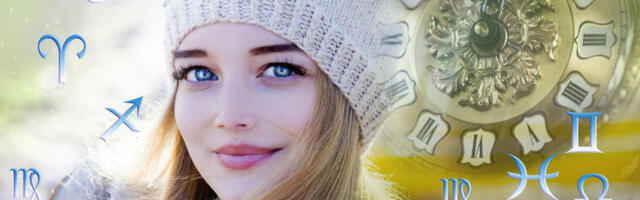 2026. godina je novi početak za svaki horoskopski znak: Ciklus je zatvoren posle 9 godina, čeka nas restart