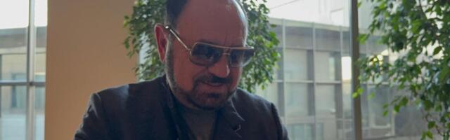 Slavlje u vili Mileta Kitića, kad čujete koliko je danas napunio godina ŠOK! Zbog ovoga izgleda mnogo mlađe