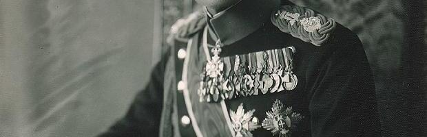 Akademski plenum: Da li Vučić namerno prekraja istoriju ili samo ne poseduje elementarno znanje?