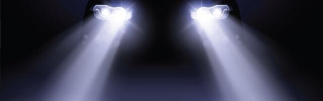 Opasnost koju svi vide na putu: Ovu tehnologiju na novim automobilima vozači otvoreno mrze