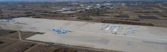 Linija Bežanija-Mirijevo preko ničega: Metro kasni više od decenije, nisu krenule ni „krtice“ za kopanje, a kamoli vozovi