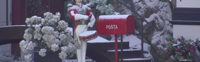 Nakon izbacivanja iz "Elite 9" stiglo pismo u Belu kuću: Ova odluka je zatekla sve