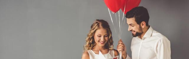 Pokloni koji su baksuzni: Ne kupujte ih za Dan zaljubljenih ako ne želite maler u vezi