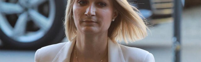 "ONI KOJI NEMAJU IDEJE I REZULTATE, NAPADAJU VUČIĆA"! Biljana Pantić Pilja žestoko odgovorila DS povodom napada na predsednika Srbije!