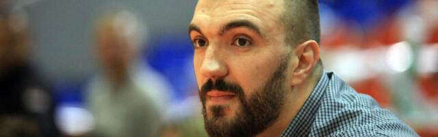 Nikola Peković se još nije razveo od žene, a venčao se s drugom? Sad joj kupio i stan po ovoj ceni, nećete verovati