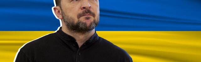 Oglasio se Zelenski nakon pregovora u Ženevi: Oko ovih pitanja još uvek nema dogovora