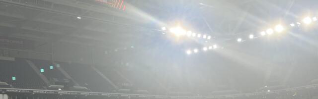 Tribine brinu sve u Lilu, morao da reaguje Ženesio (FOTO)