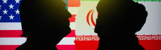 Iran poručio Americi: Sporazum je moguć samo ako...