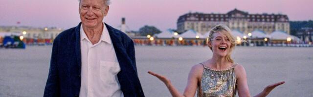 Projekcijom filma “Sentimentalna vrednost“ otvoren Festival evropskog filma u Jugoslovenskoj kinoteci