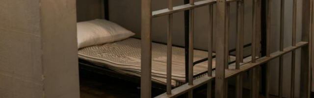 ​Заштитник грађана: Није било неправилности у поступању КПЗ Крагујевац