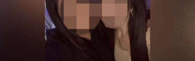 JEDNA GREŠKA IH OBE ODVELA U SMRT! Ovo su majka i ćerka koje su nastradale u stravičnoj nesreći kod Šapca - JOŠ DVE OSOBE POVREĐENE!