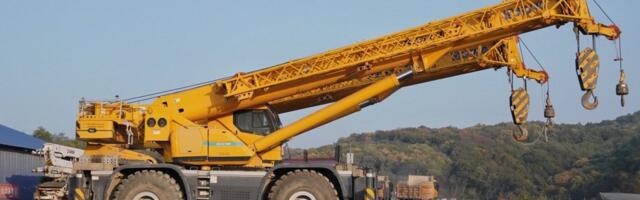 Kreće se sa rekonstrukcijom žice kucavice Bajine Bašte: Svetosavska ulica uskoro pod mašinama, radovi na tunelu od Vidovdana