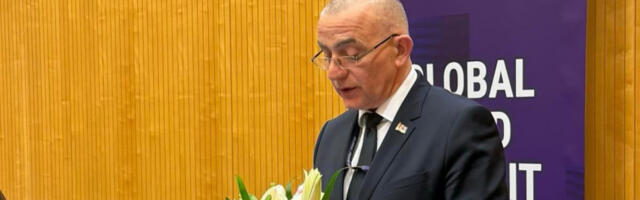 Србија пооштрава борбу против финансијских превара у сарадњи са ЕУ