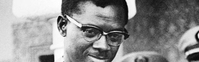 Zversko ubistvo Patrisa Lumumbe i uloga bivšeg visokog evropskog diplomate