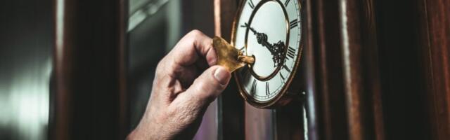 Menja se vreme: Evo kada počinje letnje računanje - Nije isto kao 2025.