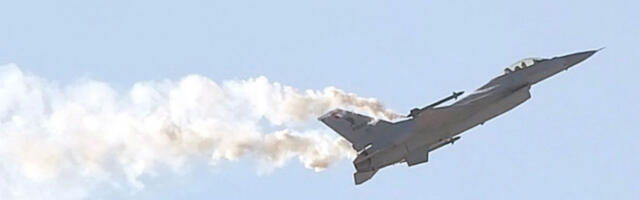 Биланс одбране Бахреина: оборено 145 иранских ракета и 246 дронова од почетка рата