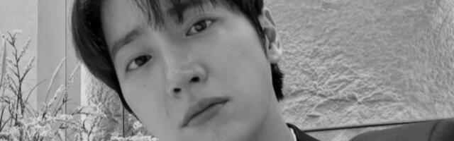 Poznati glumac PRONAĐEN MRTAV u svom stanu: Porodica ne želi da iznosi detalje smrti