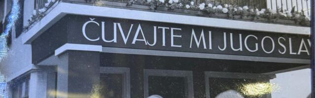 Privatna kolekcija koja čuva istoriju dinastije Karađorđević daleko od Srbije: Posetili smo Anin Dvor