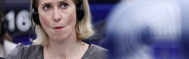 Лавров оштро одговорио Калас: Срамота за ЕУ