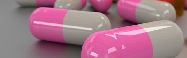 Pokrenut postupak kontrole rada bolnice u Kovinu zbog navodi da pacijentima daje "studijske lekove"