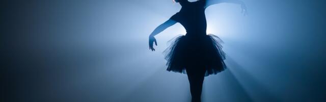 Balet Srpskog narodnog pozorišta širi umetnički uticaj: Prvi put turneje u Mađarskoj i Grčkoj