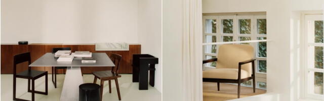 Kako da prostor izgleda luksuznije bez renoviranja? (Zara Home komadi)