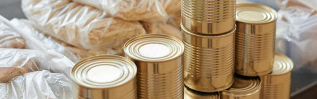 Белгија: грађани позвани да припреме залихе за хитне случајеве