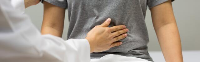 Rak debelog creva se može sprečiti: 5 upozorenja koje vaše telo šalje - ne ignorišite ih ni dan duže