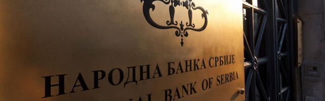 НАЛЕД: НБС потврдила могућност онлајн наплате у девизама од нерезидената