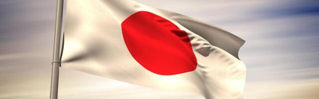 Japan i ova država razmatraju proširenje odbrambene saradnje