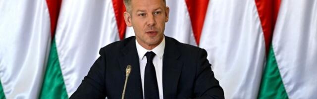 Orbanu se tresu temelji: Mađar krenuo u konačni obračun