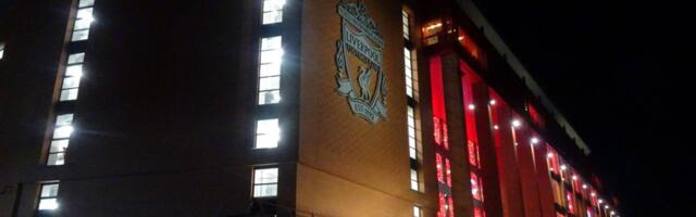SVI SE MOLE ZA NJEGA! Legenda Liverpula i svetskog fudbala ima tešku bolest: Izjavom rasplakao sve!