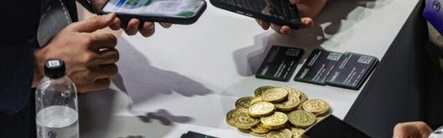 Биткоин у умереном расту упркос инфлацији и одливу капитала из ЕТФ фондова