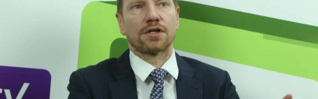 Antonijević upozorava: Srđan Šajn iznosi neproverene tvrdnje o kupovini romskih glasova