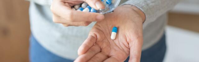 Ako ste na antidepresivima, pročitajte ovo pre nego što izađete na jako sunce: Lekari rekli ko mora da se pazi
