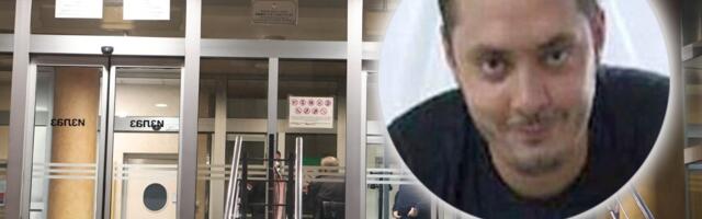 "Overite ih, po pet u glavu... Ispalite svaki metak": U Specijalnom sudu prikazane poruke sa Skaja nakon ubistva "škaljaraca" u Atini