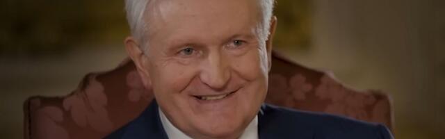 Potvrđena optužnica protiv Ivice Todorića