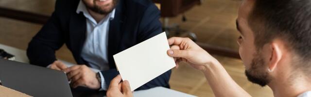 Investicione prevare postaju sve sofisticiranije: evo na šta treba da obratite pažnju pre ulaganja