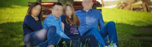 "Mladi ljudi, ostaviše decu, velika tuga": Potresne reči komšija nakon pogibije Boranke u lančanom sudaru u Bugarskoj