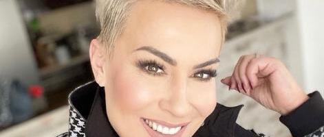 "DUGO RAZMIŠLJAM O USVAJANJU DETETA" Indira Levak o borbi za potomstvo: Volela da se kockice slože...