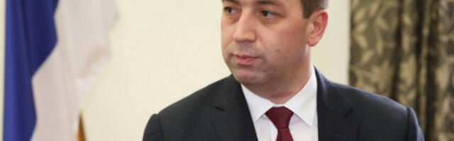 Селак: У КПЗ Зеница послата инспекција због навода о привилегијама затворенице