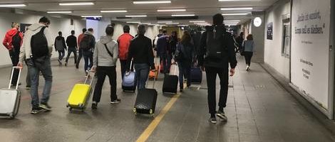 Agencija UN-a: BiH prijeti demografski slom