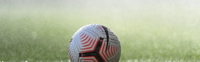 Union nastavlja poteru za Katolikom