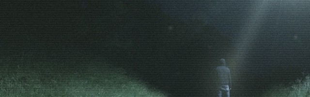 Pentagon konačno otkrio detalje izvešaja o sumnjivim NLO, sumnja se da su vanzemaljci BILI NA ZEMLJI!