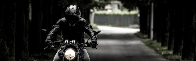 Vozio 209 kilometara na čas, za policiju je imao zanimljivo opravdanje od kog su se svi zapanjili