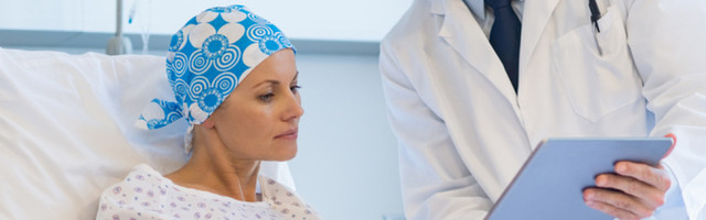 Nova personalizovana vakcina protiv raka je sigurna, a kada će početi sa masovnom upotrebom?