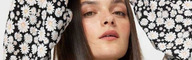 Duga boho haljina od 1.490 dinara koju ćete obožavati ovog leta
