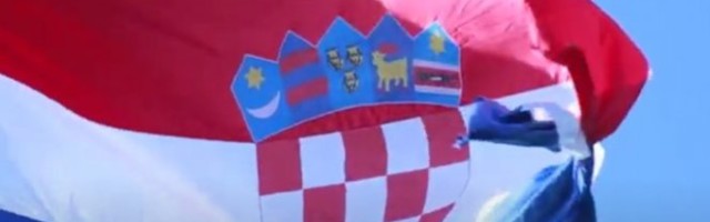U Hrvatskoj UHAPŠEN NEKADAŠNJI PRIPADNIK HVO! Tereti se za ratne zločine nad žrtvama srpske nacionalnosti!